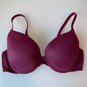 Push-Up Bra (36C)